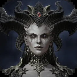 暗黑破坏神不朽手机版下载 - 安卓角色扮演游戏最新更新