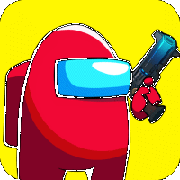 太空狼人大乱斗 - 下载游戏，体验精彩大乱斗竞技