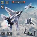 纸飞机模拟器手游安卓版下载：逼真飞行射击体验
