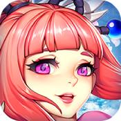 强者手游平台 - 逍遥天地手游果盘版安卓客户端下载