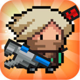 元气特攻安卓最新版下载 - 紧张刺激的射击游戏