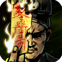 幽行玄城手游官方版下载 - 安卓角色扮演 寻宝之旅