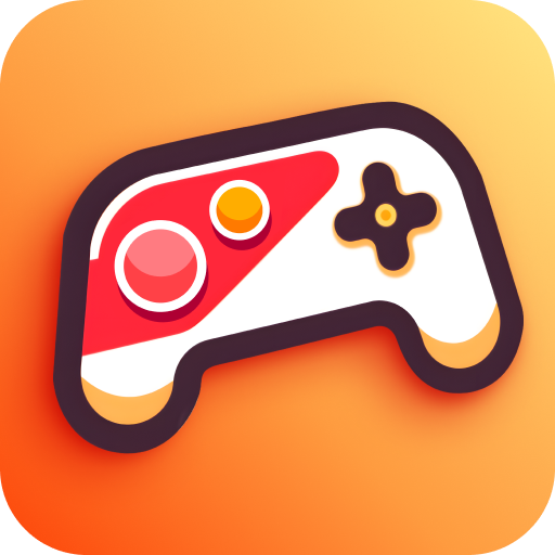 游多多盒子 - 安卓游戏资源下载