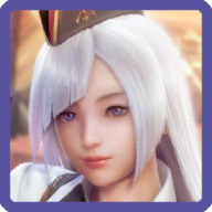 《甜心选择2》手游移植版下载 - 安卓 角色扮演