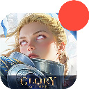 荣耀大天使安卓官方版下载：次世代魔幻手游