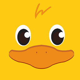 闯关鸭 - 个性化学习路径与多样化答题方式