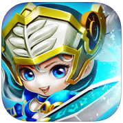 奇幻世界手游：下载冒险解谜之旅