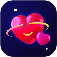 缘恋交友：多样化娱乐直播，打造极致观赏体验