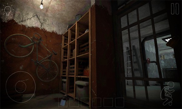 911食人族游戏下载 - 安卓休闲益智游戏最新下载链接