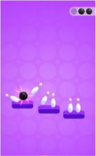 自由落体保龄球 - 休闲闯关游戏下载