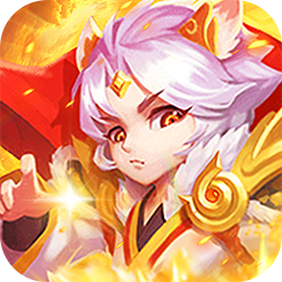 乐土统国风仙侠手游下载 - 安卓角色扮演游戏