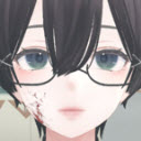 病娇杀手模拟器 手游下载与冒险体验