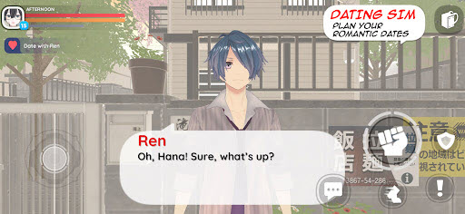 病娇杀手模拟器 手游下载与冒险体验