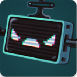 3k专制安卓最新版下载：放置型模拟经营游戏