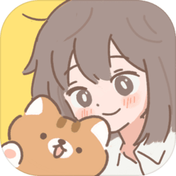 下载《遇见你的猫》中文版，体验解谜与互动