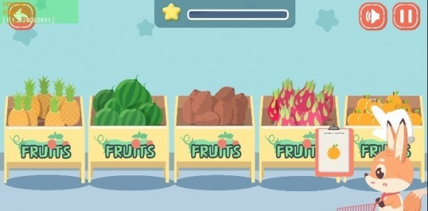 大耳狐儿童思维启蒙APP下载 - 专业英语启蒙与学习效果提升