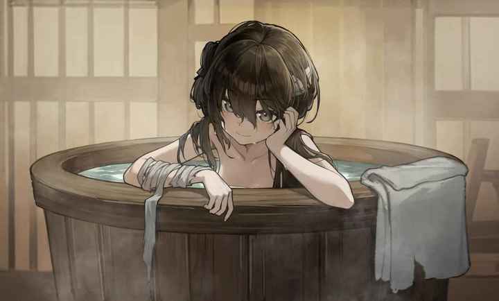 饿殍：明末千里行 免费手机完整版 冒险解谜游戏