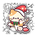 下载拼图大冒险手游 - 安卓休闲益智挑战