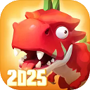 下载不休的乌拉拉手游，体验丰富职业与萌宠共斗的乐趣