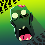 《驾驶幸存者》下载：在末世中驾驶求生