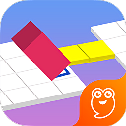 迷你滚动方块的世界手游下载