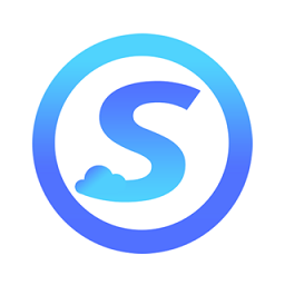 搜云浏览器官方版下载 - 安卓系统工具