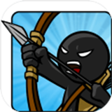 火柴人战争遗产手机版内置菜单下载