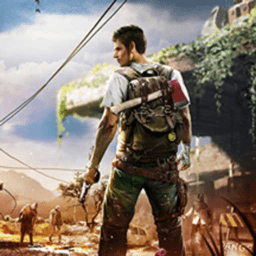 生化围城官方正版安卓下载：探索国民级RTS游戏魅力