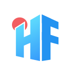 华丰租房app：深圳园区服务助手