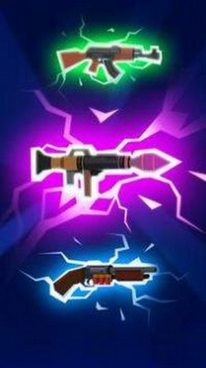 《士兵的任务》安卓版下载：紧张刺激的冒险射击游戏