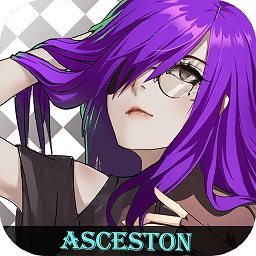 《超燃斗魂》腾讯安卓版下载及游戏资讯