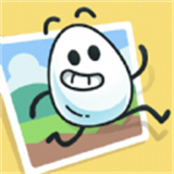 大聪明茶叶蛋手游下载 - 创意解谜冒险游戏