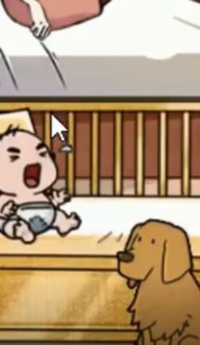 《带娃高手》下载：体验带娃乐趣，学习育儿技巧