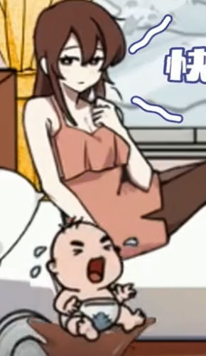 《带娃高手》下载：体验带娃乐趣，学习育儿技巧