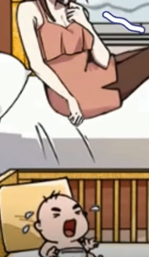 《带娃高手》下载：体验带娃乐趣，学习育儿技巧