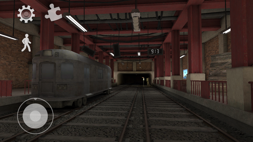 恐怖冰淇淋3下载安装中文版 - 冒险解密游戏