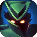 99暗黑海盗手游安卓版下载 - 惊险动作射击之旅