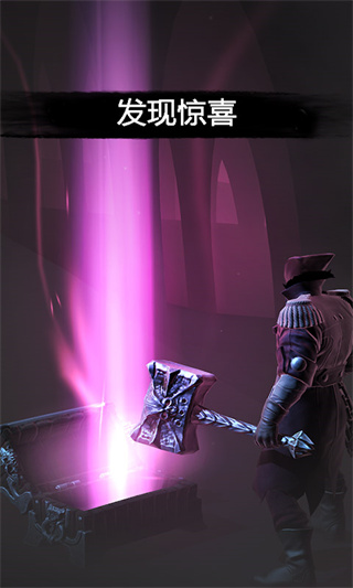 99暗黑海盗手游安卓版下载 - 惊险动作射击之旅