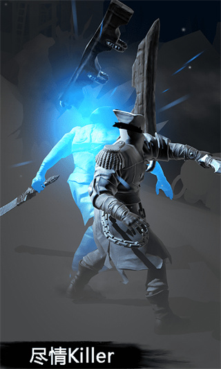 99暗黑海盗手游安卓版下载 - 惊险动作射击之旅