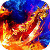 自由之刃超变传奇：探索传奇世界的无尽乐趣