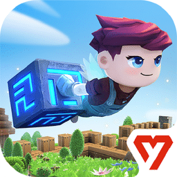 《传送门骑士》下载 - 505 Games开发的动作格斗手游