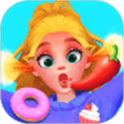 天生爱作对 - 休闲游戏下载