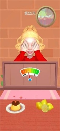 天生爱作对 - 休闲游戏下载