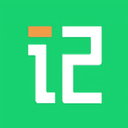 早晚记账：多人共享的高效记账工具