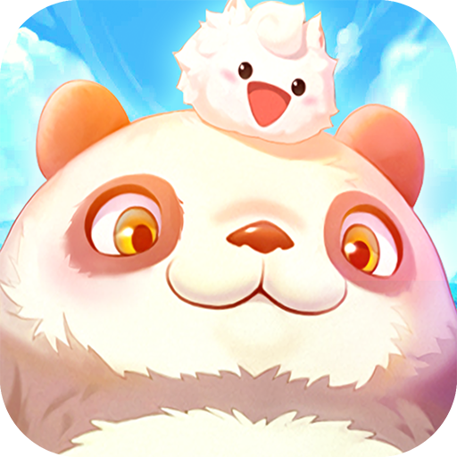 口袋觉醒GM手机版下载：探索奇妙冒险解谜之旅