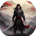 玛法世界2游戏下载 - 安卓角色扮演冒险新体验