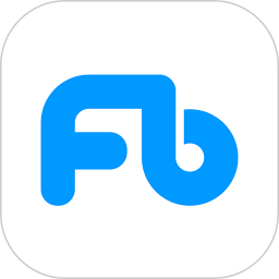 粉笔APP：高效备考公务员及编制内考试