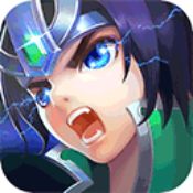 天天怼三国H5下载 - 强者手游平台