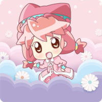 美少女时尚化妆游戏下载