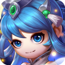 造梦西游4破解版无限充值版下载